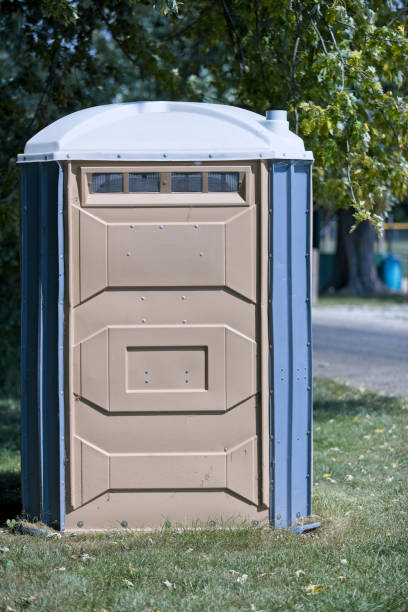 Best Long-term porta potty rental  in Grosse Pointe, MI